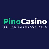 pinocasino com.